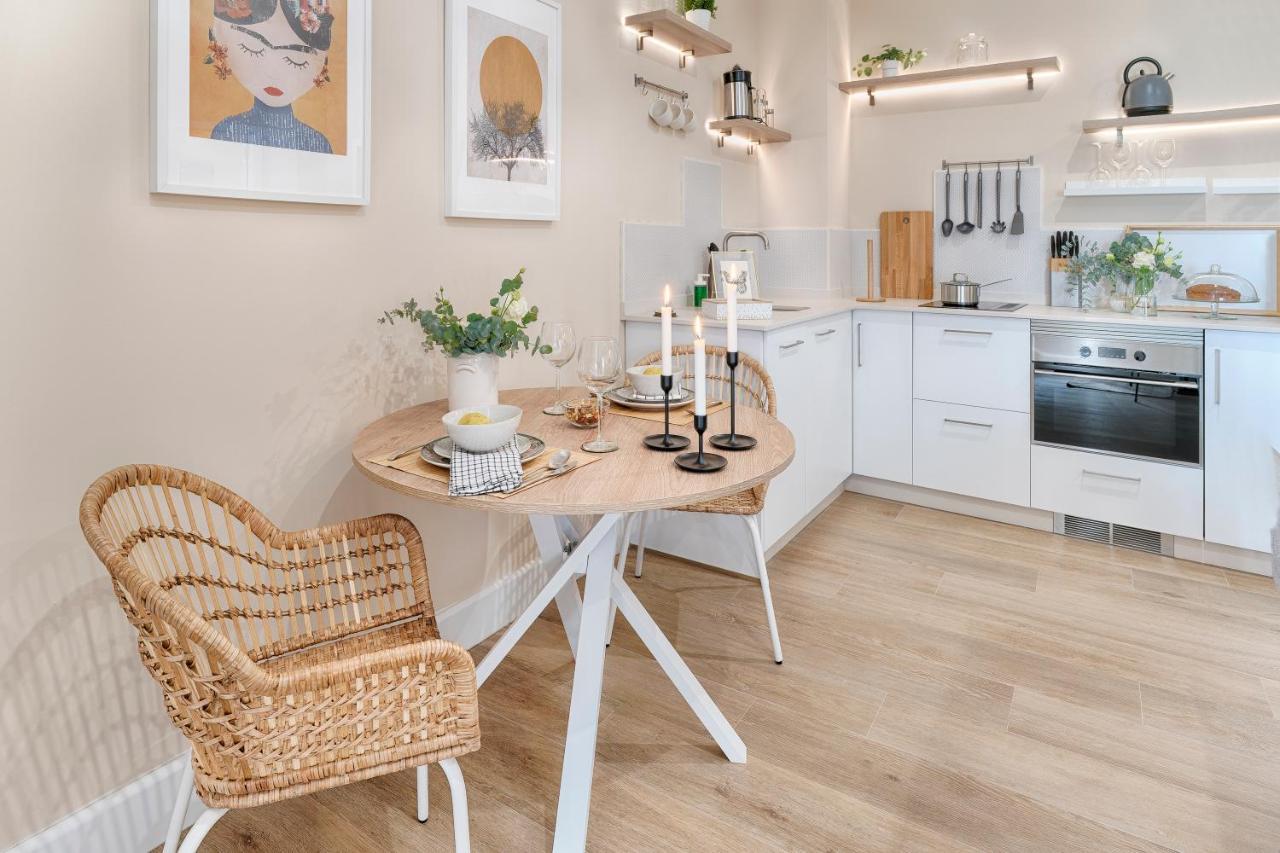 Apartamentos Turisticos Isems Αραθένα Εξωτερικό φωτογραφία